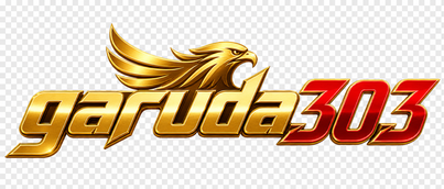 garuda303 logo